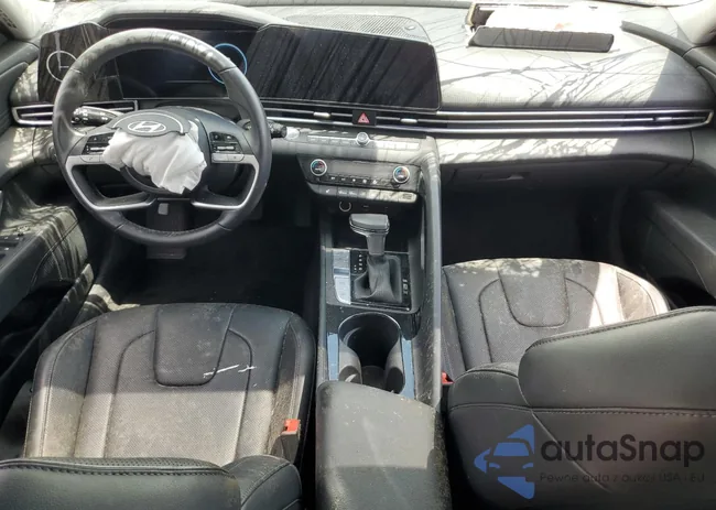 KMHLP4DG9SU882042: 70725505