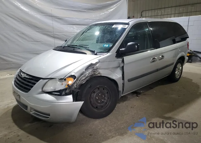 1A4GP45RX6B645058: 69378065