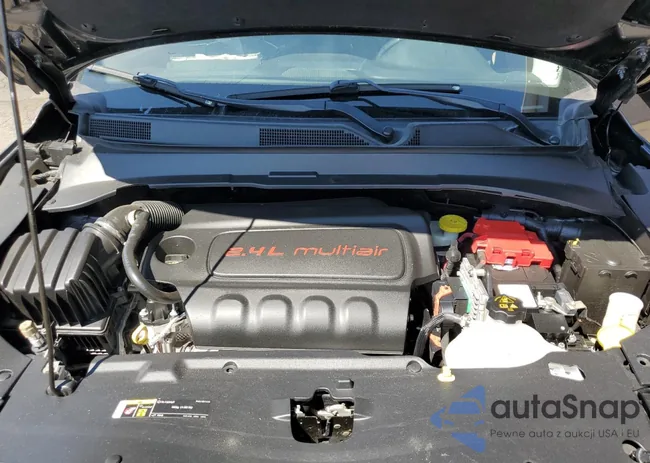 3C4NJDDB5KT721183: 68775535