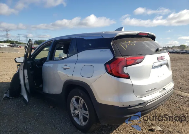 3GKALMEV3LL328869: 69983955