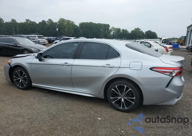 4T1B11HK0JU004735: 67616885