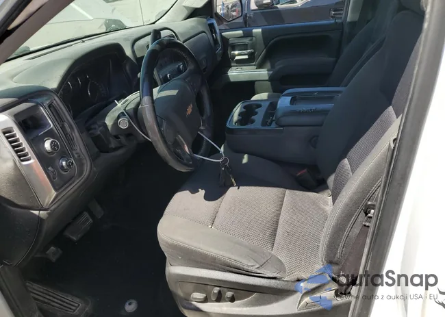 3GCUKREC9GG290585: 70493655