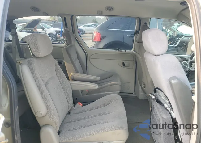 2D4GP24R95R343744: 67182955