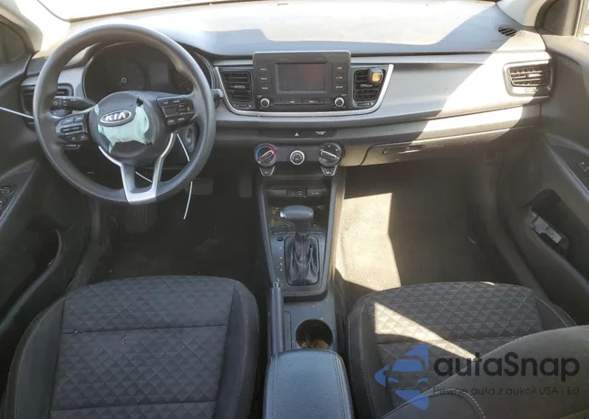 3KPA24AB0JE120282: 69845545