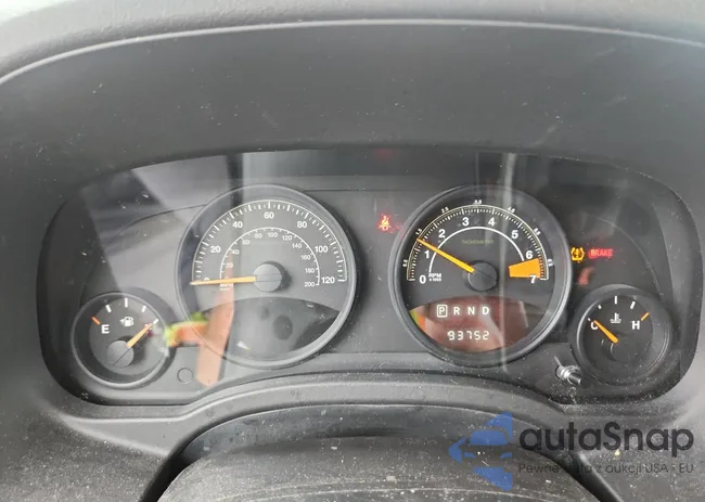 1C4NJRFB1HD168606: 69644895