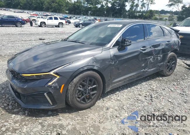 KNAG24J78S5291457: 68468785