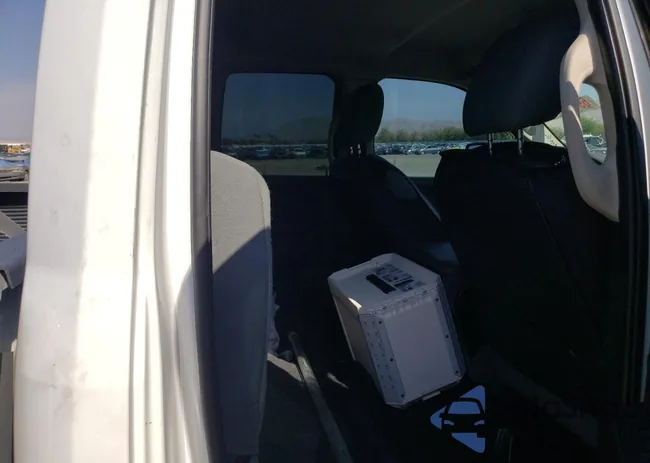 1C6RR6FT0FS654518: 69144525