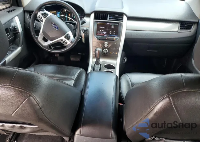 2FMDK3JC4DBB22690: 69441365