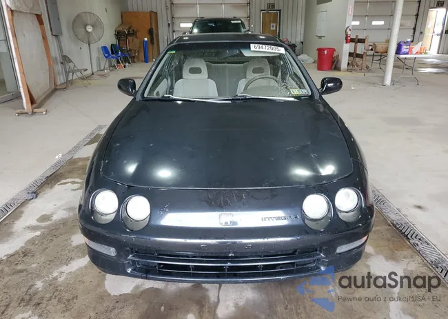 JH4DC4444TS009711: 69472005