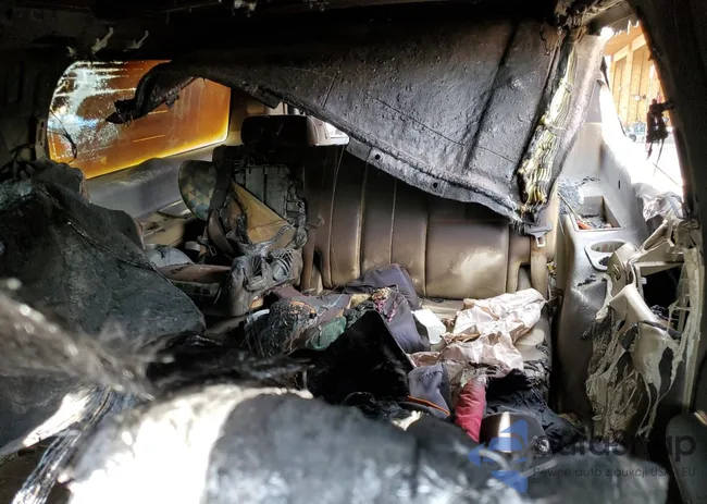 1GKS2MEF5DR103749: 67069575