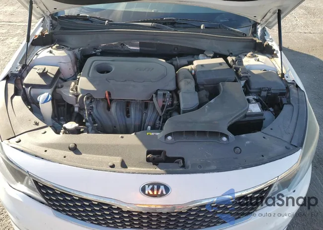 5XXGT4L34JG239893: 69809485