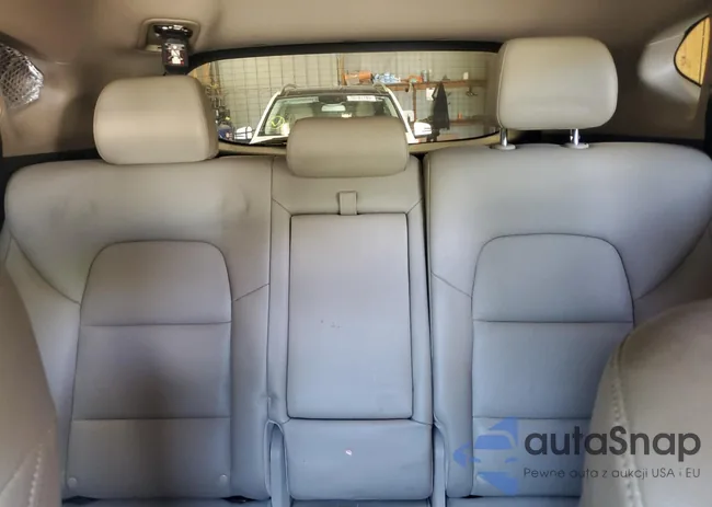 KM8J3CA29GU161281: 70914955