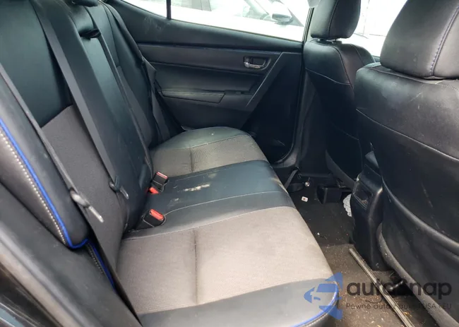 2T1BURHE4KC201801: 69258955