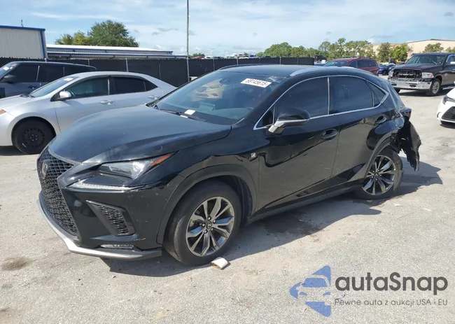 JTJSARBZ8M2182043: 68145615