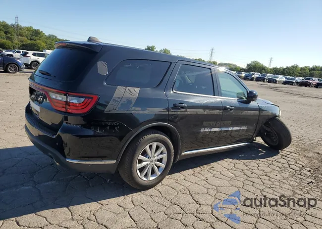 1C4SDJFTXLC368130: 70064835