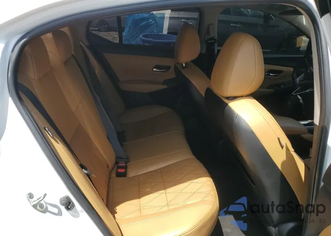 3N1AB8CV6PY292115: 67774035