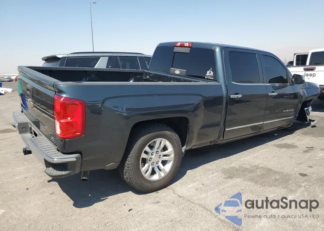 3GCPCSEC5HG192866: 68027615