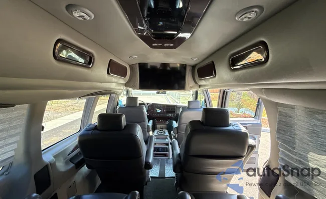 1GCWGBF7XM1184918: 68499275