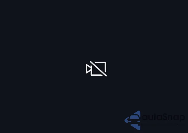 1C4GJXAG2MW762104: 71244155