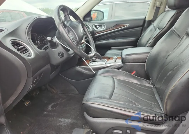 5N1AL0MM1DC347314: 70230735