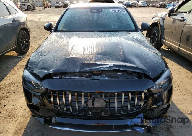 W1KAF4GB7PR080507: 68373565