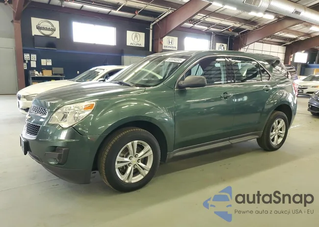 2GNFLEEK6E6190014: 68694685