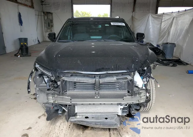 3GNKBKRS6PS210308: 69443145