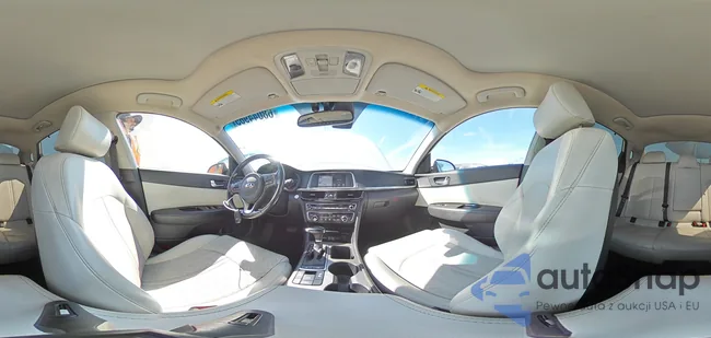 KNAGU4LE1J5022169: 68044965