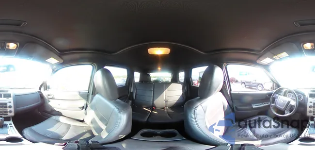 1FMCU0DG8CKB52007: 68168965