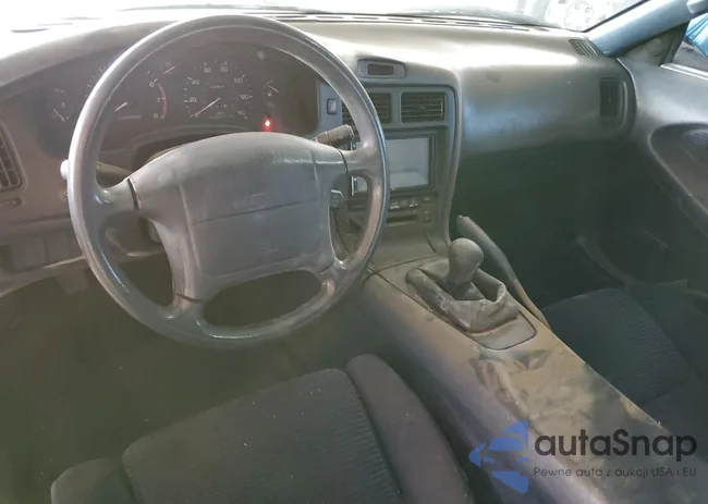 JT2SW21M4M0002384: 68889745