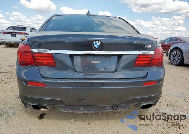 WBAYA8C51FG197795: 67327945