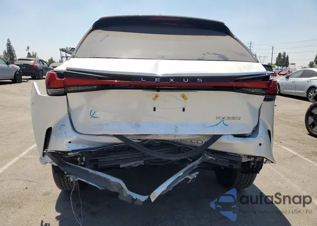 2T2BAMBA4SC055820: 67742845