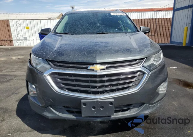 3GNAXLEU3JS556592: 70362155