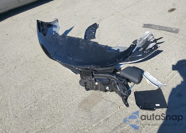 1HGCY2F77RA047184: 70777915