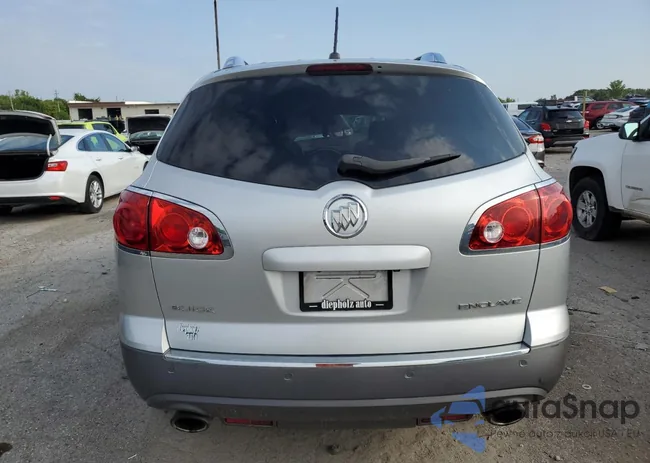 5GAKRCED1CJ347297: 69060125