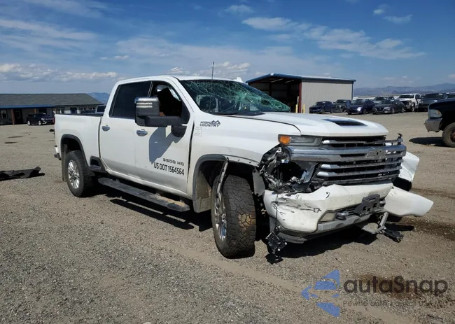 1GC4YVEY4MF217477: 78274715