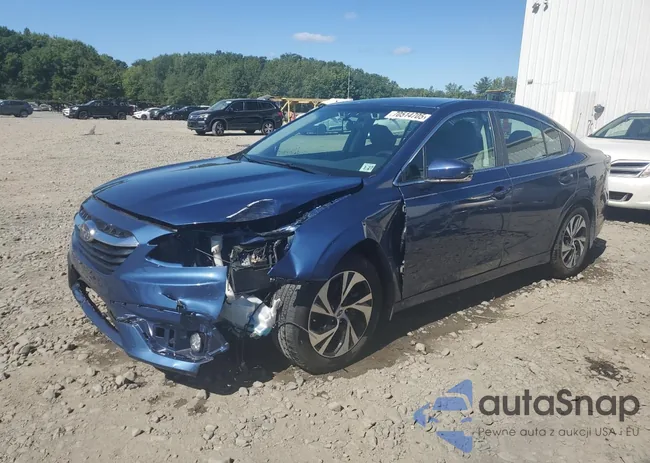 4S3BWAD68N3017145: 70514705