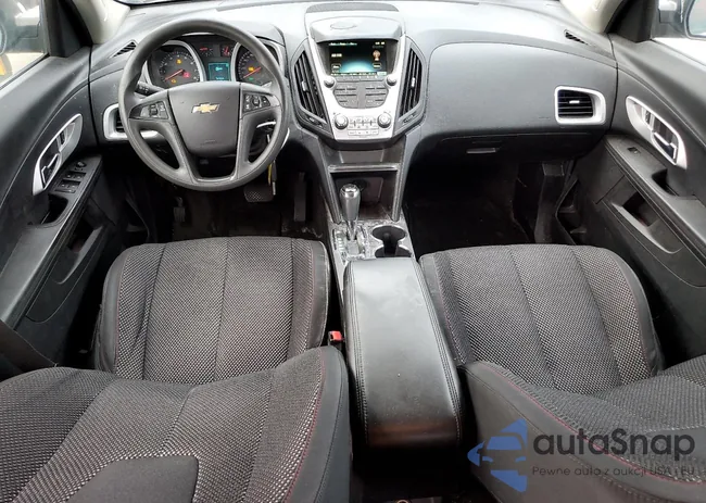 2GNFLEEKXH6294526: 68382755