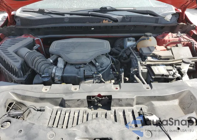 3GNKBCRS4MS583896: 68912255