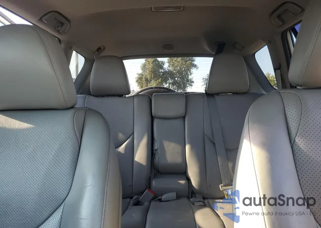 2T3YK4DV5CW019010: 68591265