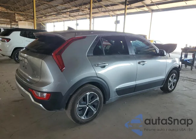 KNDCP3LE4P5082796: 67998255