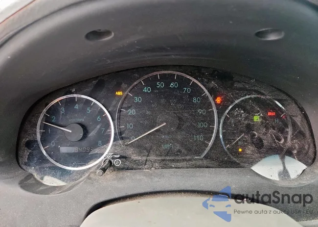 5TDZA23C86S459918: 70173965