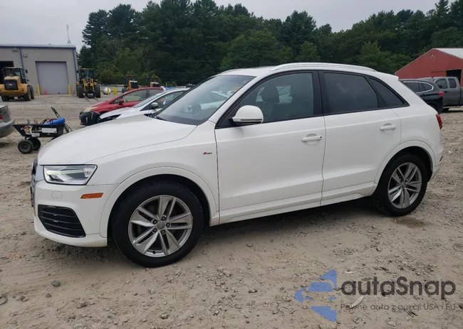 WA1ECCFSXJR026670: 68262515