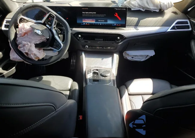 WBA43DA08SCT73459: 67147565