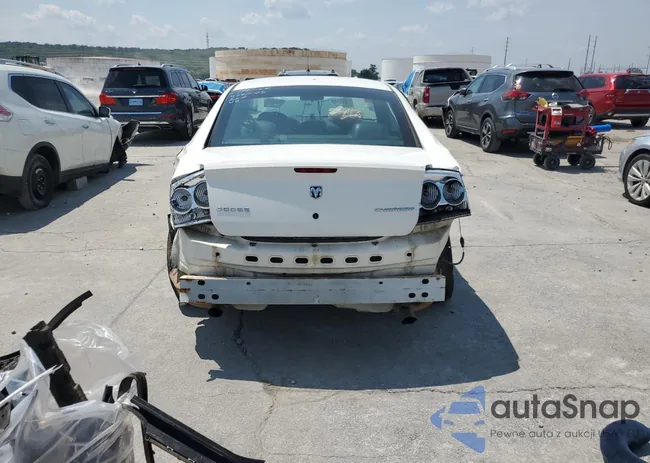 2B3KA43T89H537017: 67791155