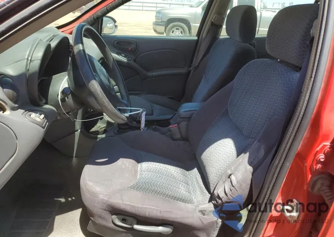 1G2NF52E74C233523: 67543475