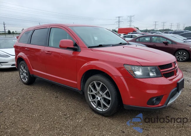 3C4PDDEGXHT596703: 69205055