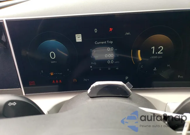 5NMJECDE3SH581249: 71012055