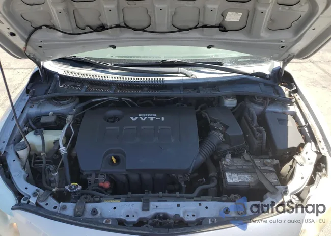 2T1BU4EE1AC429910: 66513145