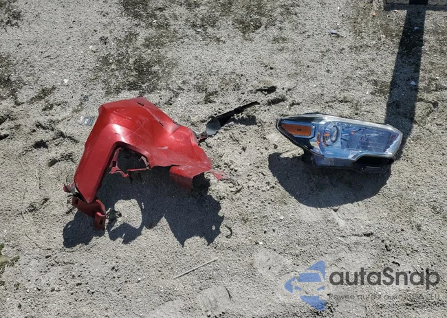 3TYAZ5CNXPT037969: 90116075